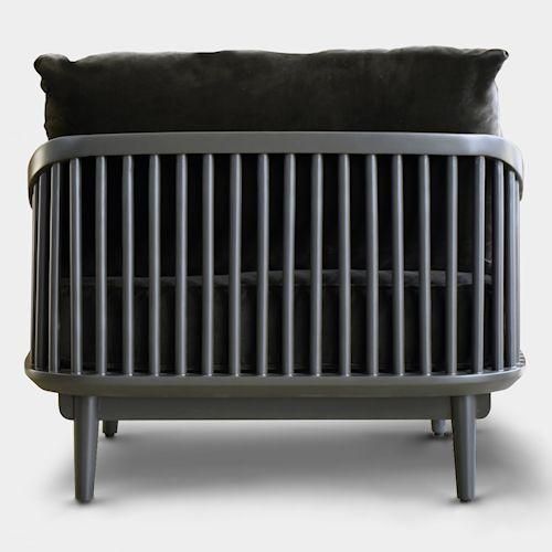 GART/󥯥饷å饦󥸥1PեReuni쥦ˡW90ѡۤ¾-ǥʡȶN PLUS