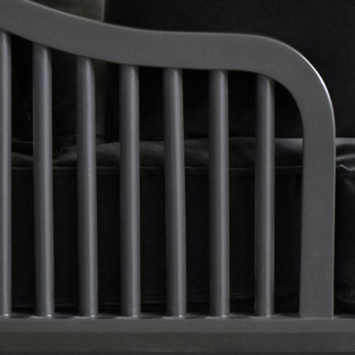 GART/󥯥饷å饦󥸥1PեReuni쥦ˡW90ѡۤ¾-ǥʡȶN PLUS