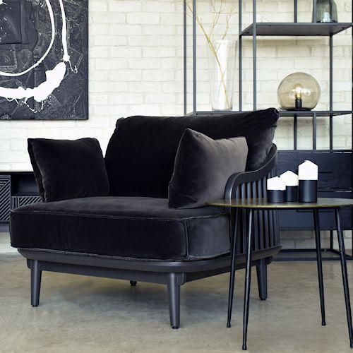 GART/󥯥饷å饦󥸥1PեReuni쥦ˡW90ѡۤ¾-ǥʡȶN PLUS