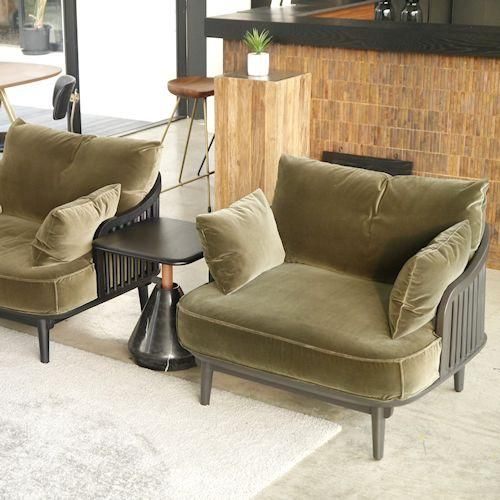 GART/󥯥饷å饦󥸥1PեReuni쥦ˡW90ѡۤ¾-ǥʡȶN PLUS