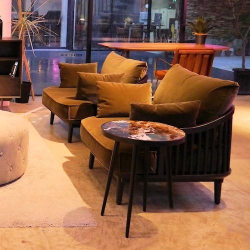 GART/󥯥饷å饦󥸥1PեReuni쥦ˡW90ѡۤ¾-ǥʡȶN PLUS