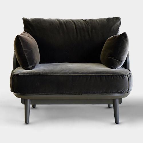 GART/󥯥饷å饦󥸥1PեReuni쥦ˡW90ѡۤ¾-ǥʡȶN PLUS