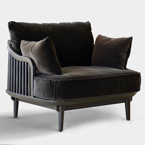 GART/󥯥饷å饦󥸥1PեReuni쥦ˡW90ѡۤ¾-ǥʡȶN PLUS