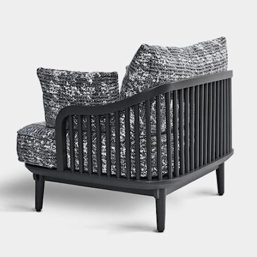 GART/󥯥饷å饦󥸥1PեReuni쥦ˡW90ѡۤ¾-ǥʡȶN PLUS