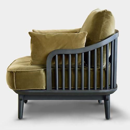 GART/󥯥饷å饦󥸥1PեReuni쥦ˡW90ѡۤ¾-ǥʡȶN PLUS