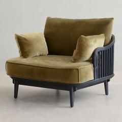 GART/󥯥饷å饦󥸥1PեReuni쥦ˡW90ѡ