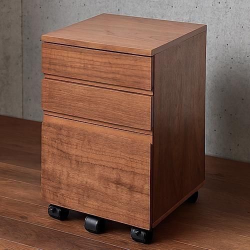 ǥʡ/WalnutChestʥåȥ340ᥤ-ǥʡȶN PLUS