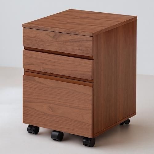 ǥʡ/WalnutChestʥåȥ400
ᥤ-ǥʡȶN PLUS