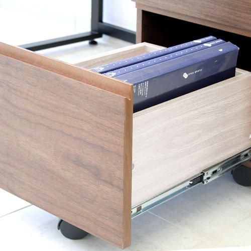 ウォールナット♡チェスト 楽天市場】チェストラック （ACH83） ニトリ メーカー直送・送料