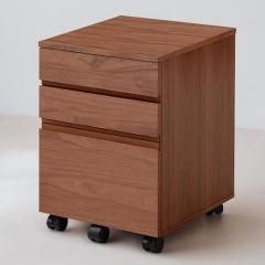 ǥʡ/WalnutChestʥåȥ400
