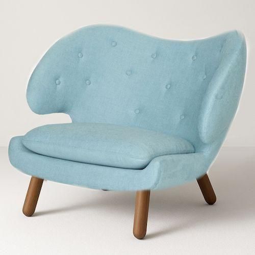 ե󡦥桼/ڥꥫPelicanChairץȡڥե֥åܥAۥᥤ-ǥʡȶN PLUS