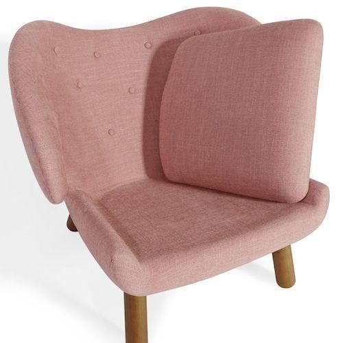 ե󡦥桼/ڥꥫPelicanChairץȡڥե֥åܥAۤ¾-ǥʡȶN PLUS