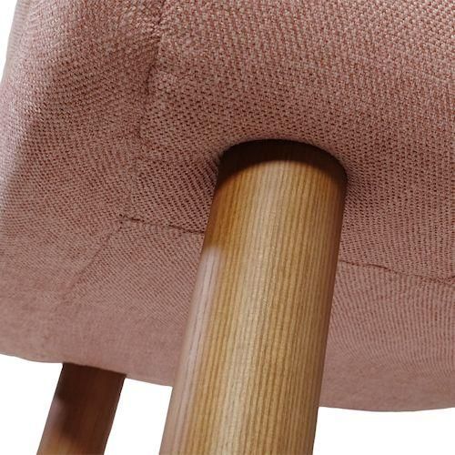 ե󡦥桼/ڥꥫPelicanChairץȡڥե֥åܥAۤ¾-ǥʡȶN PLUS