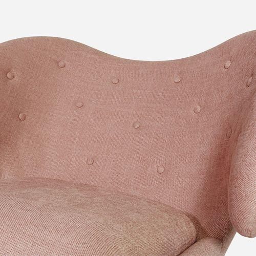 ե󡦥桼/ڥꥫPelicanChairץȡڥե֥åܥAۤ¾-ǥʡȶN PLUS