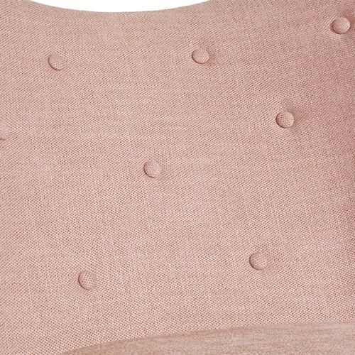 ե󡦥桼/ڥꥫPelicanChairץȡڥե֥åܥAۤ¾-ǥʡȶN PLUS