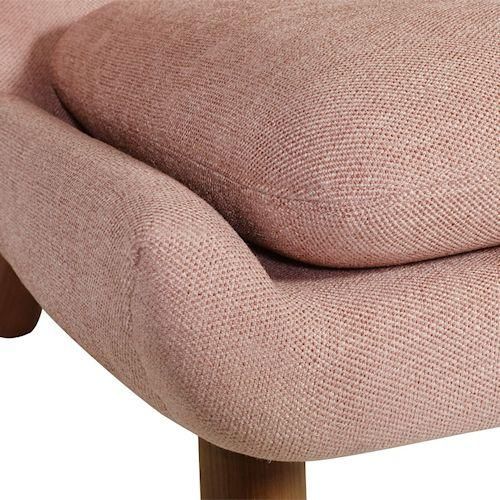 ե󡦥桼/ڥꥫPelicanChairץȡڥե֥åܥAۤ¾-ǥʡȶN PLUS