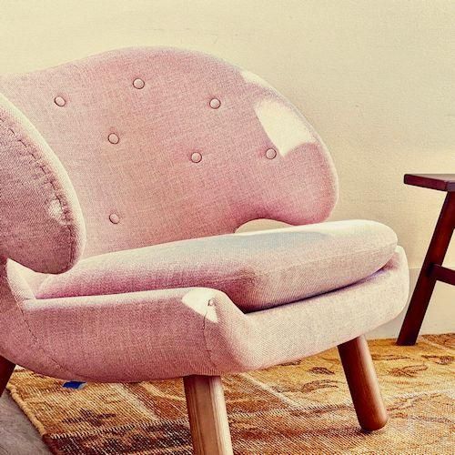 ե󡦥桼/ڥꥫPelicanChairץȡڥե֥åܥAۤ¾-ǥʡȶN PLUS