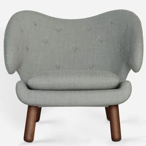 ե󡦥桼/ڥꥫPelicanChairץȡڥե֥åܥAۤ¾-ǥʡȶN PLUS