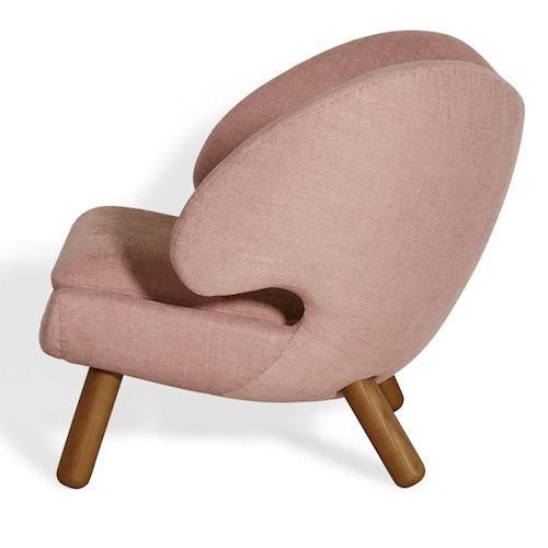 ե󡦥桼/ڥꥫPelicanChairץȡڥե֥åܥAۤ¾-ǥʡȶN PLUS