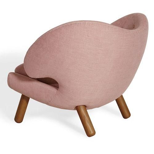 ե󡦥桼/ڥꥫPelicanChairץȡڥե֥åܥAۤ¾-ǥʡȶN PLUS