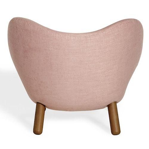 ե󡦥桼/ڥꥫPelicanChairץȡڥե֥åܥAۤ¾-ǥʡȶN PLUS