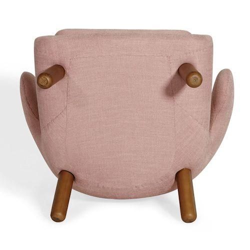 ե󡦥桼/ڥꥫPelicanChairץȡڥե֥åܥAۤ¾-ǥʡȶN PLUS