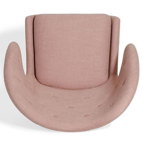 ե󡦥桼/ڥꥫPelicanChairץȡڥե֥åܥAۤ¾-ǥʡȶN PLUS