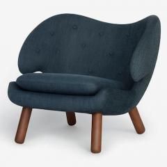 ե󡦥桼/ڥꥫPelicanChairץȡڥե֥åܥA