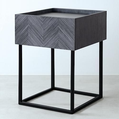 GART/إܡơ֥ǥ󥵥ɥơ֥VozܥH54.5cmۥᥤ-ǥʡȶN PLUS