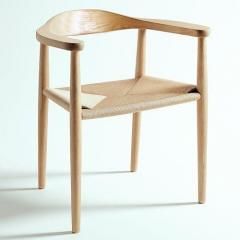̲ץ/TheChairڥڡѡB