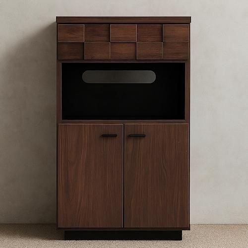 GART�����/�����ǥ�����ޥ����ǼCOLK���륯50FAX�ܡ��ɥᥤ�����-�ǥ����ʡ����ȶ�����N PLUS