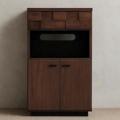 GART/ǥޥǼCOLK륯50FAXܡ