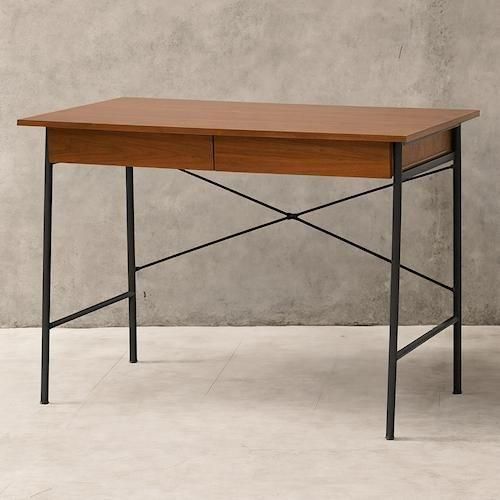 ߥåɥ꡼ǥJAZZ㥺ǥ1W100cm֥饦ۥᥤ-ǥʡȶN PLUS