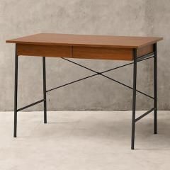 ߥåɥ꡼ǥJAZZ㥺ǥ1W100cm֥饦