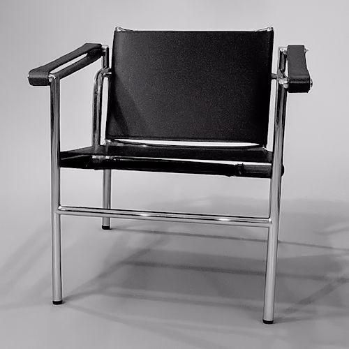 롦ӥ/LC1󥰥SlingChairڥƥ饤ۥᥤ-ǥʡȶN PLUS