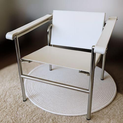 롦ӥ/LC1󥰥SlingChairڥƥ饤ۤ¾-ǥʡȶN PLUS