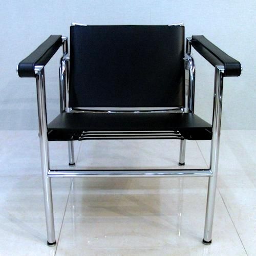 롦ӥ/LC1󥰥SlingChairڥƥ饤ۤ¾-ǥʡȶN PLUS