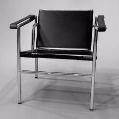 롦ӥ/LC1󥰥SlingChairڥƥ饤