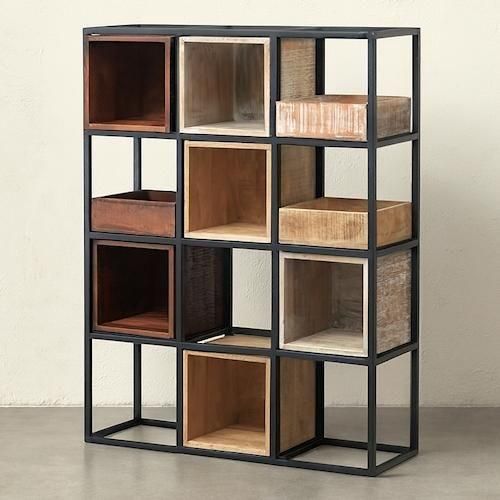 ǥʡ/ơƥȥޥץ󥷥GLڥߥޥ󥴡ۥᥤ-ǥʡȶN PLUS