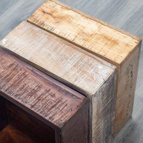 【送料無料】Vintage Multi Shelf 7150O1FmebL._AC_UF894,