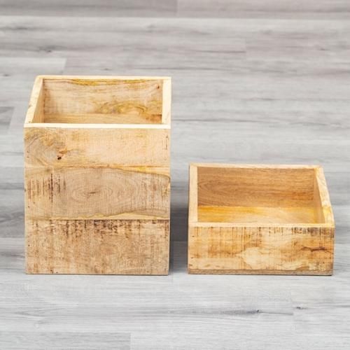 デザイナーズスタイル/ヴィンテージテイストマルチオープン