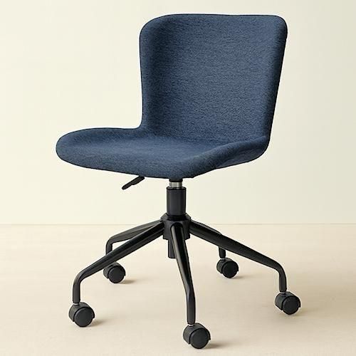 GART/PanemChairѥͥڥե֥å3顼ۥᥤ-ǥʡȶN PLUS