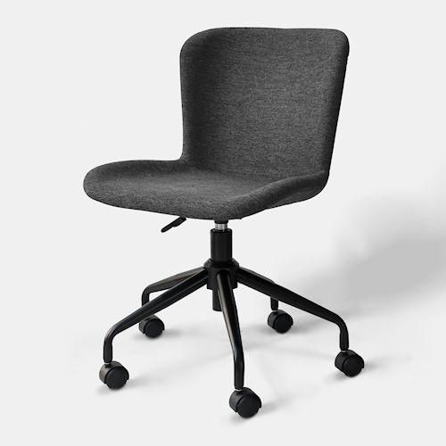 GART/PanemChairѥͥڥե֥å3顼ۤ¾-ǥʡȶN PLUS