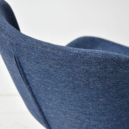 GART/PanemChairѥͥڥե֥å3顼ۤ¾-ǥʡȶN PLUS