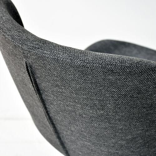 GART/PanemChairѥͥڥե֥å3顼ۤ¾-ǥʡȶN PLUS