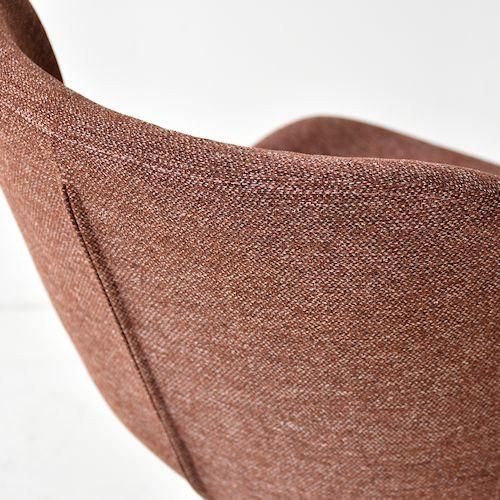 GART/PanemChairѥͥڥե֥å3顼ۤ¾-ǥʡȶN PLUS