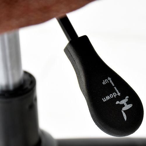 GART/PanemChairѥͥڥե֥å3顼ۤ¾-ǥʡȶN PLUS