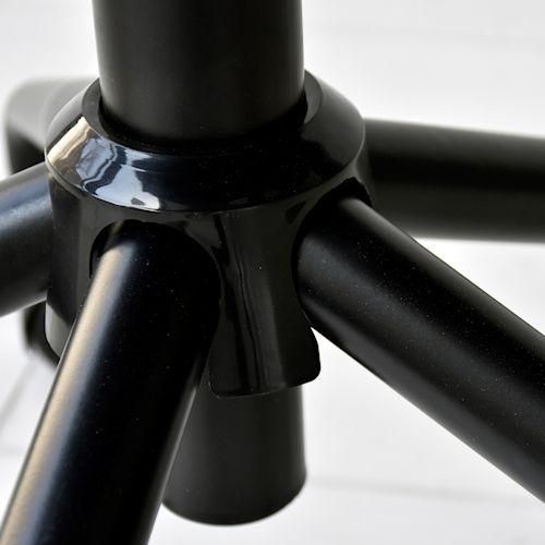 GART/PanemChairѥͥڥե֥å3顼ۤ¾-ǥʡȶN PLUS