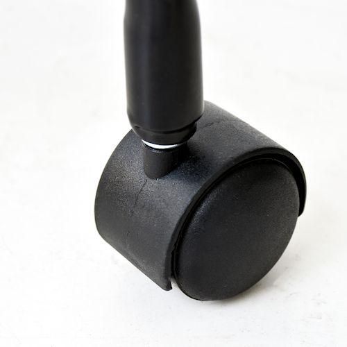 GART/PanemChairѥͥڥե֥å3顼ۤ¾-ǥʡȶN PLUS