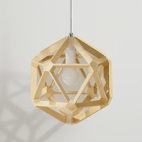 Flamesե쥤ॹ/嫥ʥڥȥ׾240mmۥᥤ-ǥʡȶN PLUS